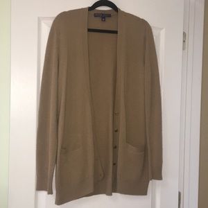 Ralph Lauren Cardigan
